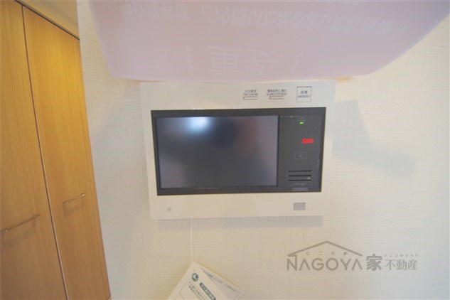 グランドゥール瑞穂通 その他1