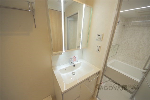 グランドゥール瑞穂通 その他2