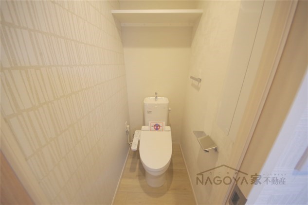 グランドゥール瑞穂通 その他3