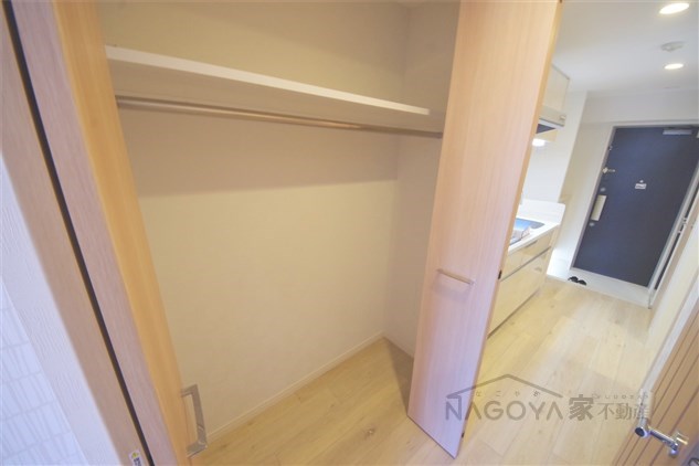 グランドゥール瑞穂通 その他4