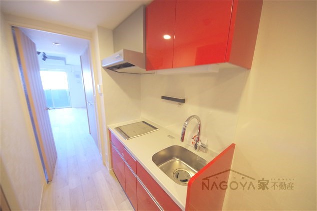 グランドゥール瑞穂通 その他5