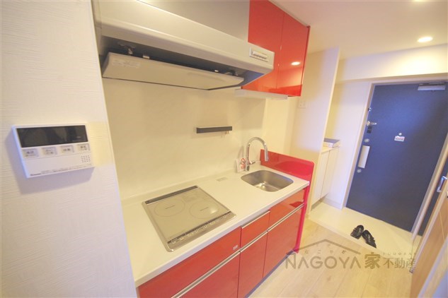 グランドゥール瑞穂通 その他6