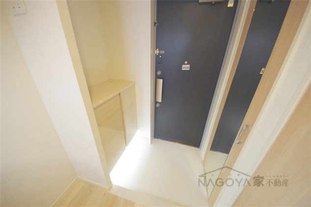 グランドゥール瑞穂通 その他7