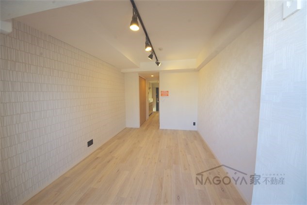 グランドゥール瑞穂通 その他8