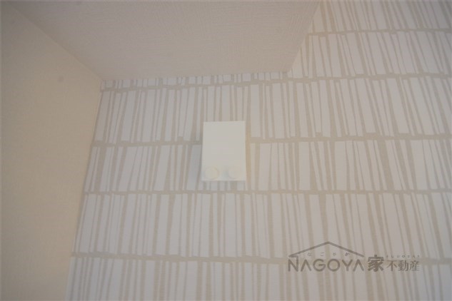 グランドゥール瑞穂通 その他9