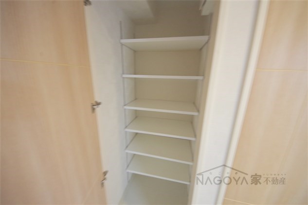 グランドゥール瑞穂通 その他10