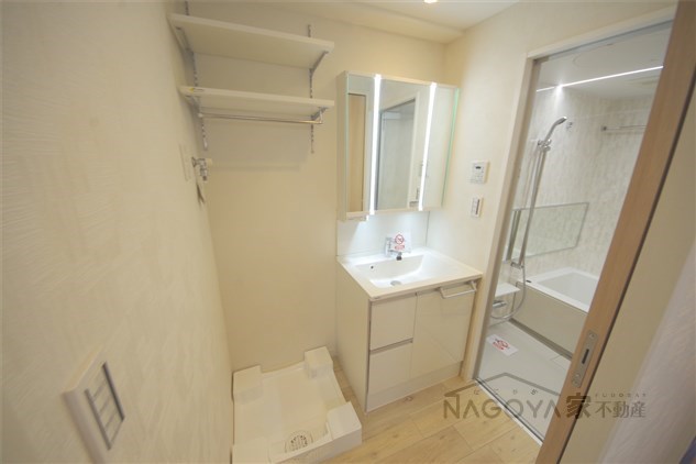 グランドゥール瑞穂通 その他11