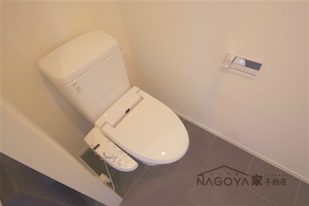 ＦＯＮＴＡＮＡ その他1