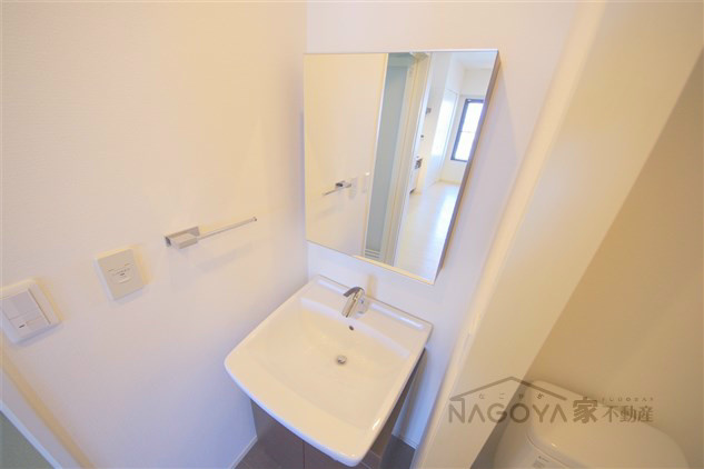 ＦＯＮＴＡＮＡ その他2