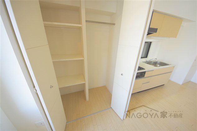 ＦＯＮＴＡＮＡ その他3