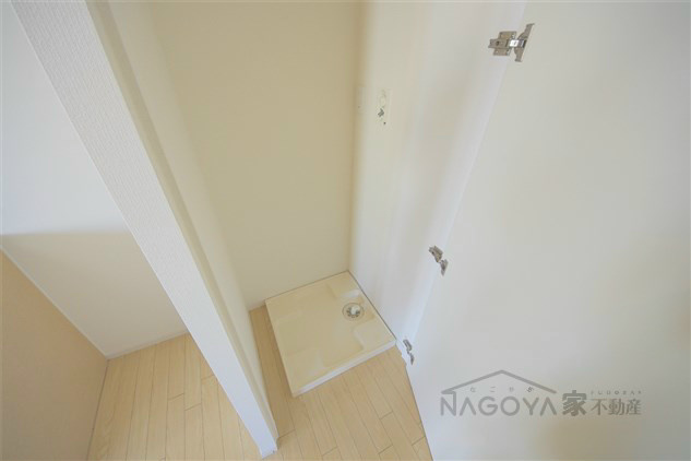 ＦＯＮＴＡＮＡ その他4