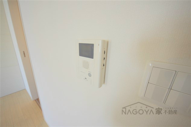 ＦＯＮＴＡＮＡ その他5