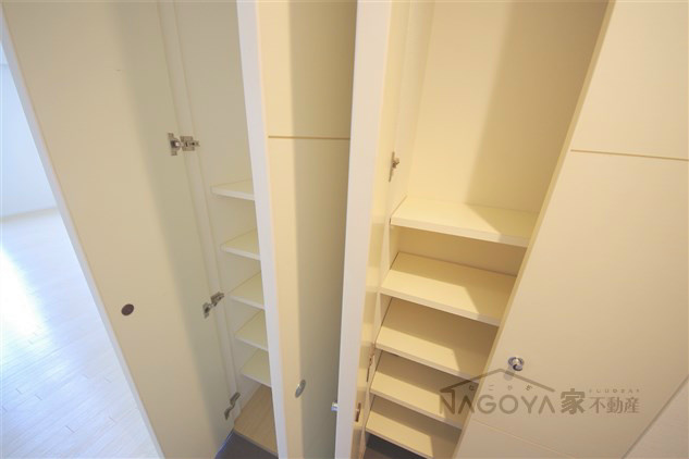 ＦＯＮＴＡＮＡ その他6