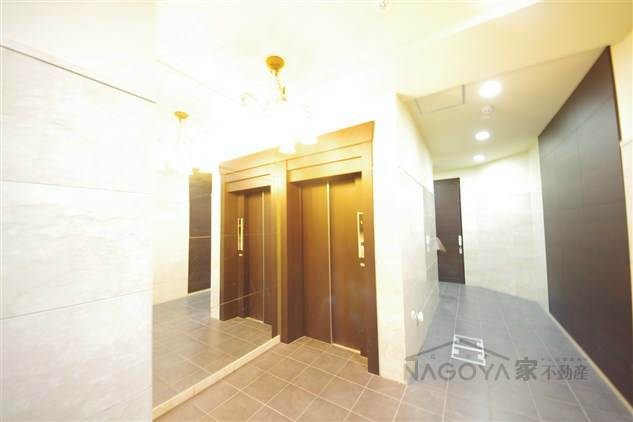 ＦＯＮＴＡＮＡ その他外観1