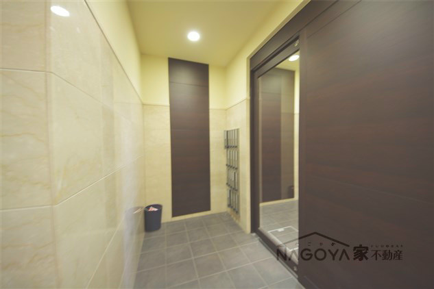 ＦＯＮＴＡＮＡ その他外観2