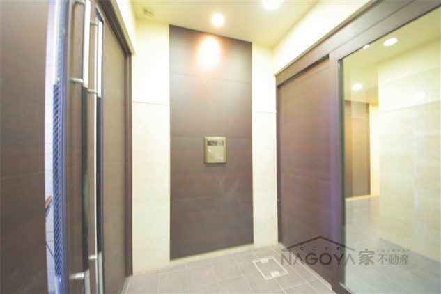 ＦＯＮＴＡＮＡ その他外観4