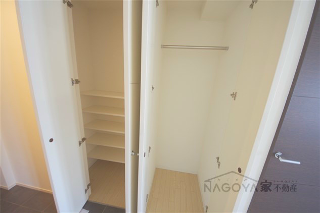 ＦＯＮＴＡＮＡ その他7