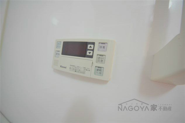 ＦＯＮＴＡＮＡ その他8