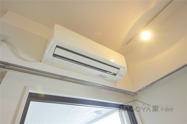 ＦＯＮＴＡＮＡ その他9