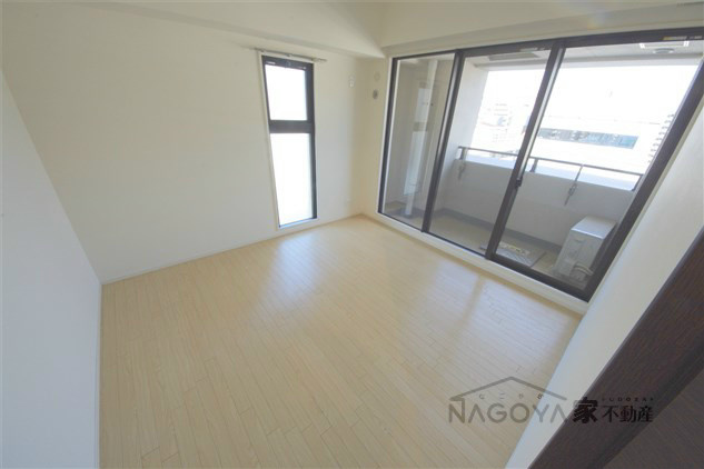 ＦＯＮＴＡＮＡ ベッドルーム