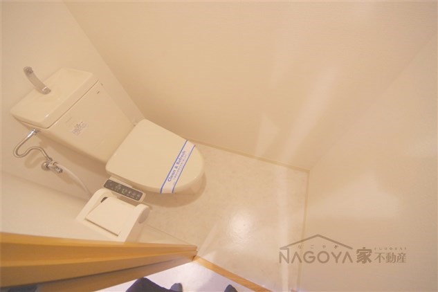 プランドール浅間町 その他1