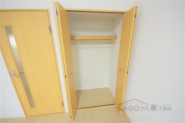 プランドール浅間町 その他3