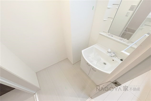 リブリ・御器所ザ・ファースト その他1