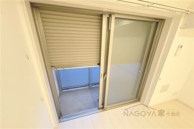 リブリ・御器所ザ・ファースト その他6