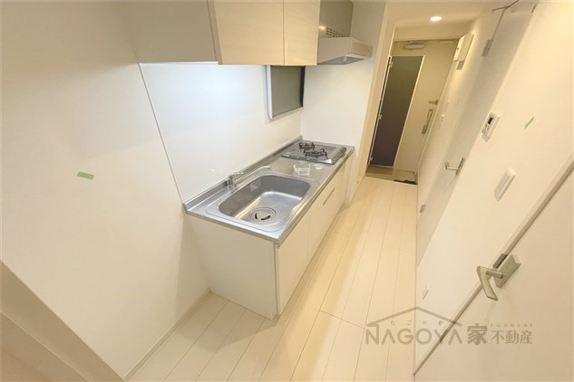 リブリ・御器所ザ・ファースト その他7