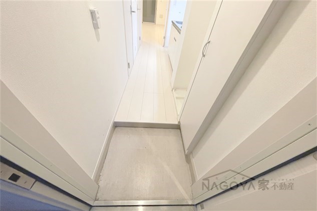 リブリ・御器所ザ・ファースト その他8