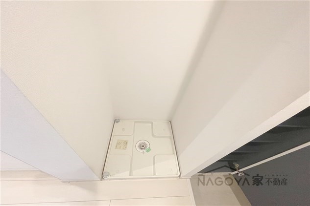 リブリ・御器所ザ・ファースト その他9