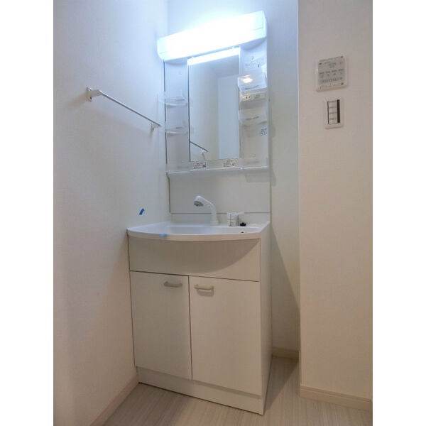 リブリ・覚王山Ⅰ その他3