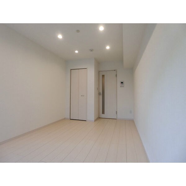 リブリ・覚王山Ⅰ その他5