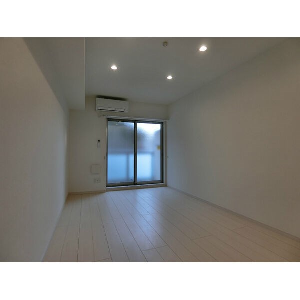 リブリ・覚王山Ⅰ その他6