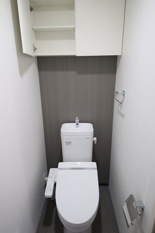 セイワパレス丸の内駅前プレミア その他2