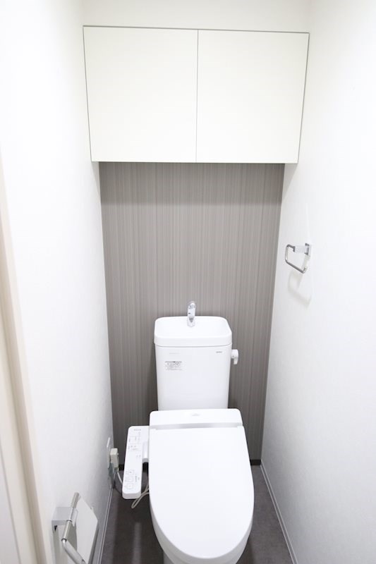 セイワパレス丸の内駅前プレミア その他3