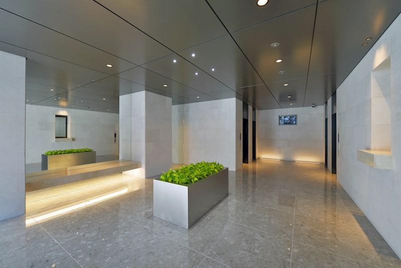 セイワパレス丸の内駅前プレミア その他外観1