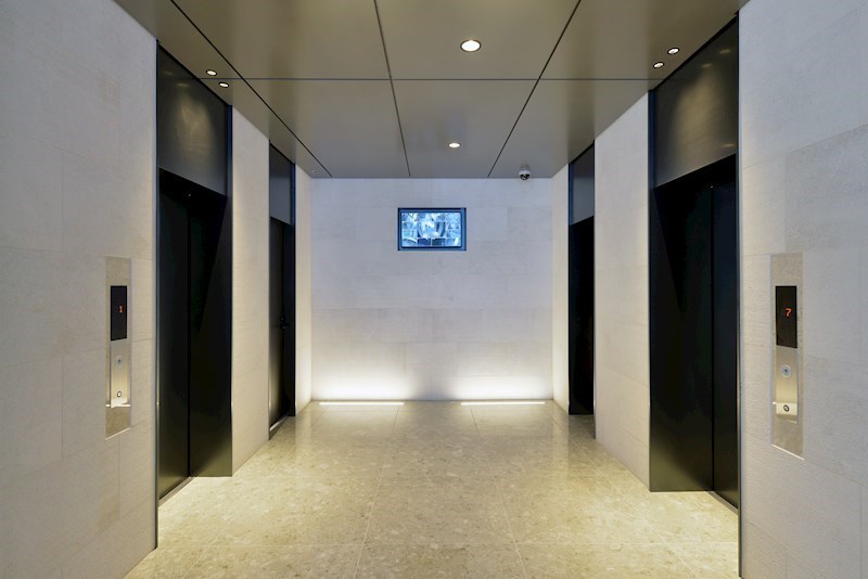 セイワパレス丸の内駅前プレミア その他外観2