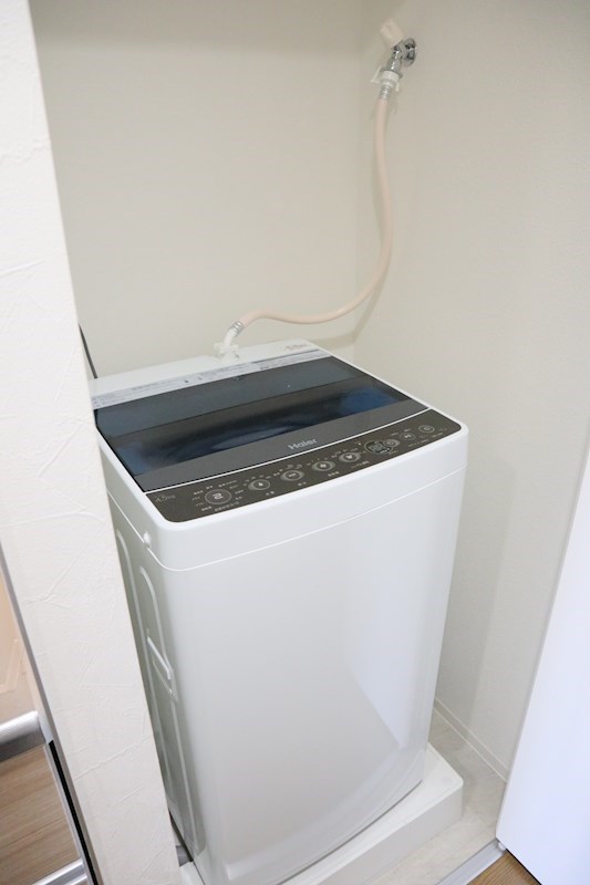 セイワパレス丸の内駅前プレミア その他1