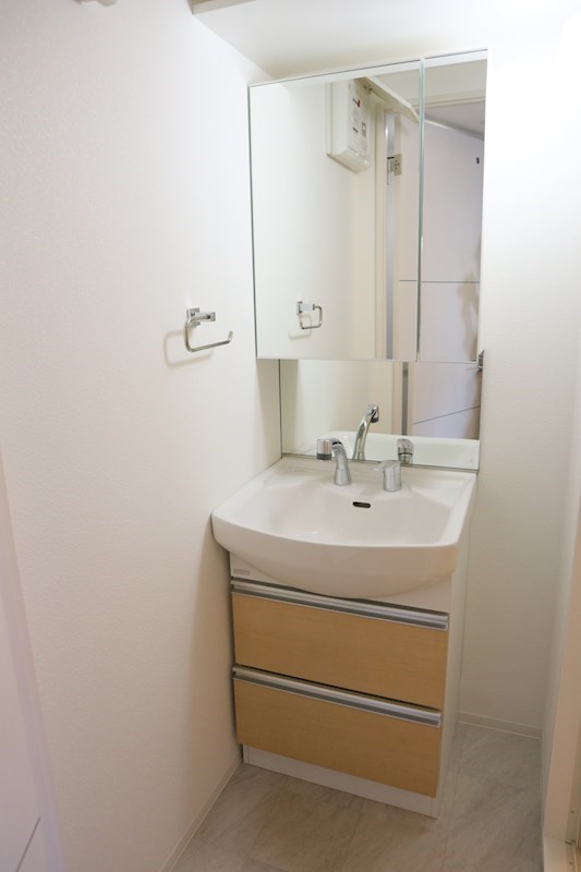 セイワパレス丸の内駅前プレミア その他5