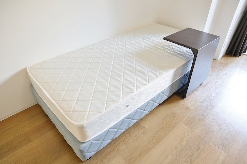 セイワパレス丸の内駅前プレミア その他6