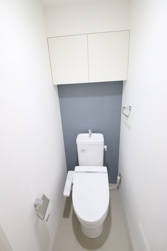 セイワパレス丸の内駅前プレミア その他2