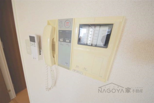 プレディアスタイル千種北 その他3