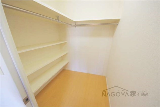 プレディアスタイル千種北 その他5