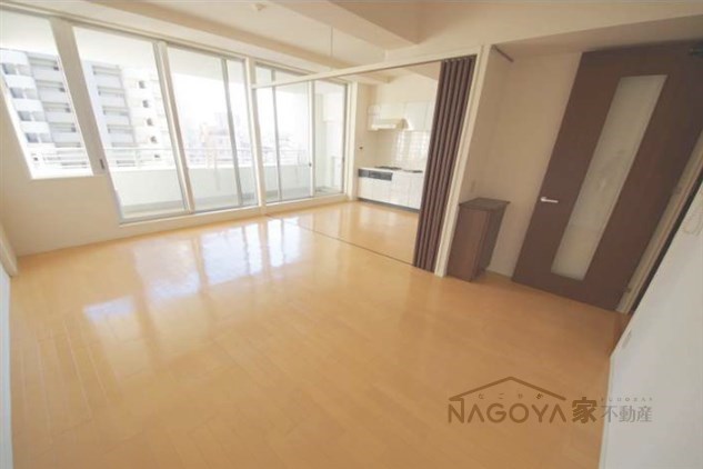 プレディアスタイル千種北 その他7