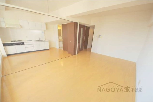 プレディアスタイル千種北 その他8