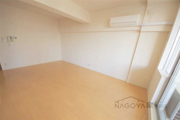 プレディアスタイル千種北 その他10