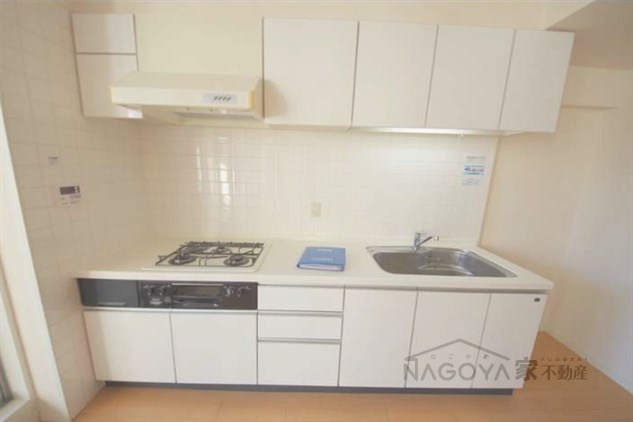 プレディアスタイル千種北 その他11