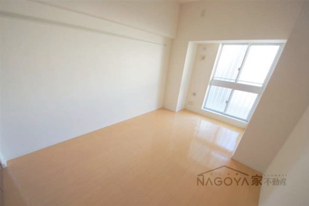 プレディアスタイル千種北 その他12