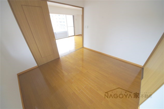リアン東山 その他部屋・スペース